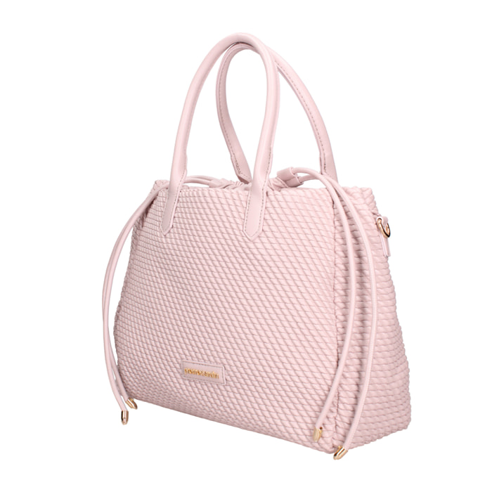 Borsa a spalla  da donna Poliuretano In Poliuretano 30x24x10 cm