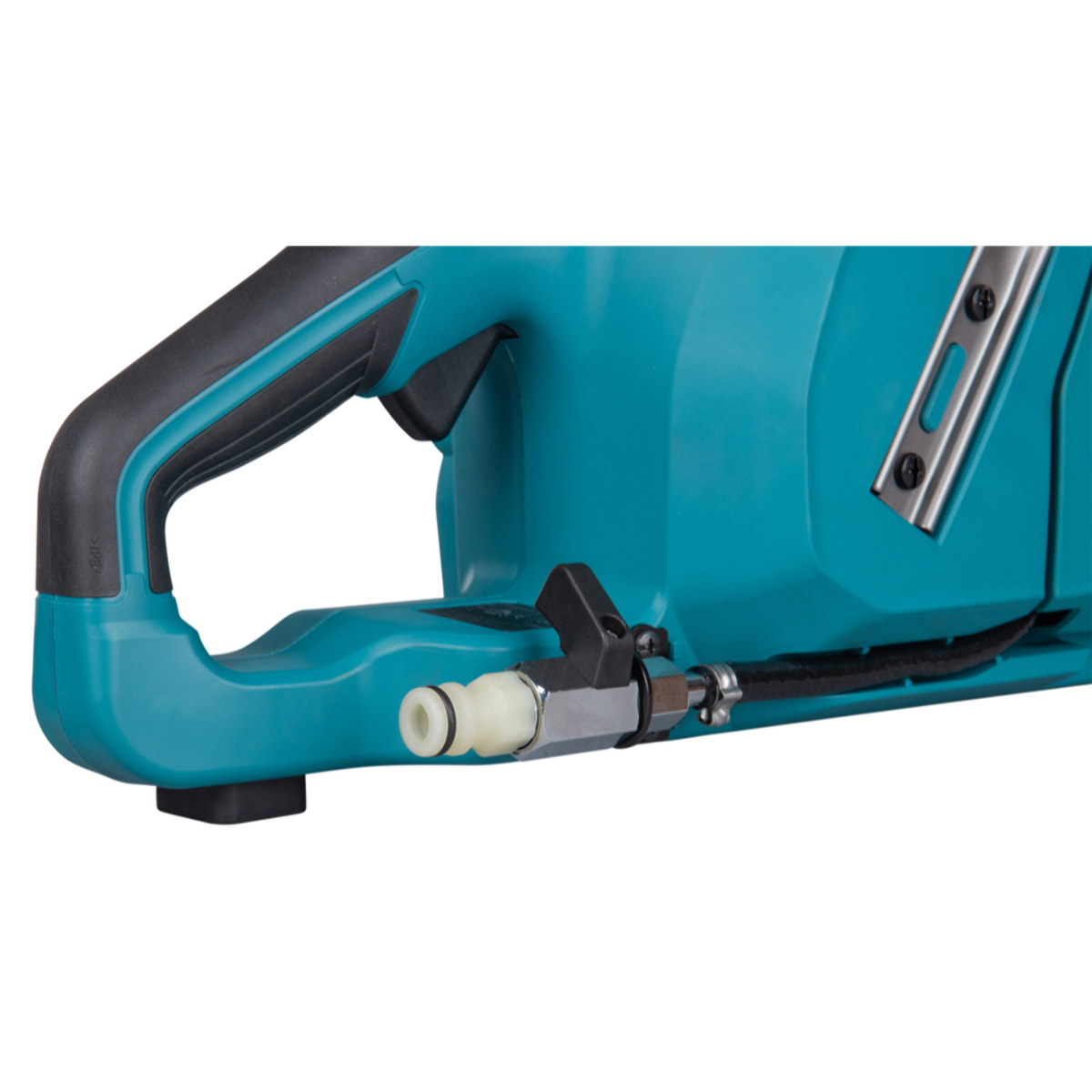 Découpeuse 40Vmax XGT ® Ø 305mm - MAKITA - sans batterie, ni chargeur - CE004GZ