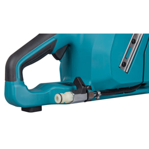 Découpeuse 40Vmax XGT ® Ø 305mm - MAKITA - sans batterie, ni chargeur - CE004GZ