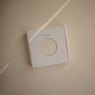 Mushie Fular Portabebé