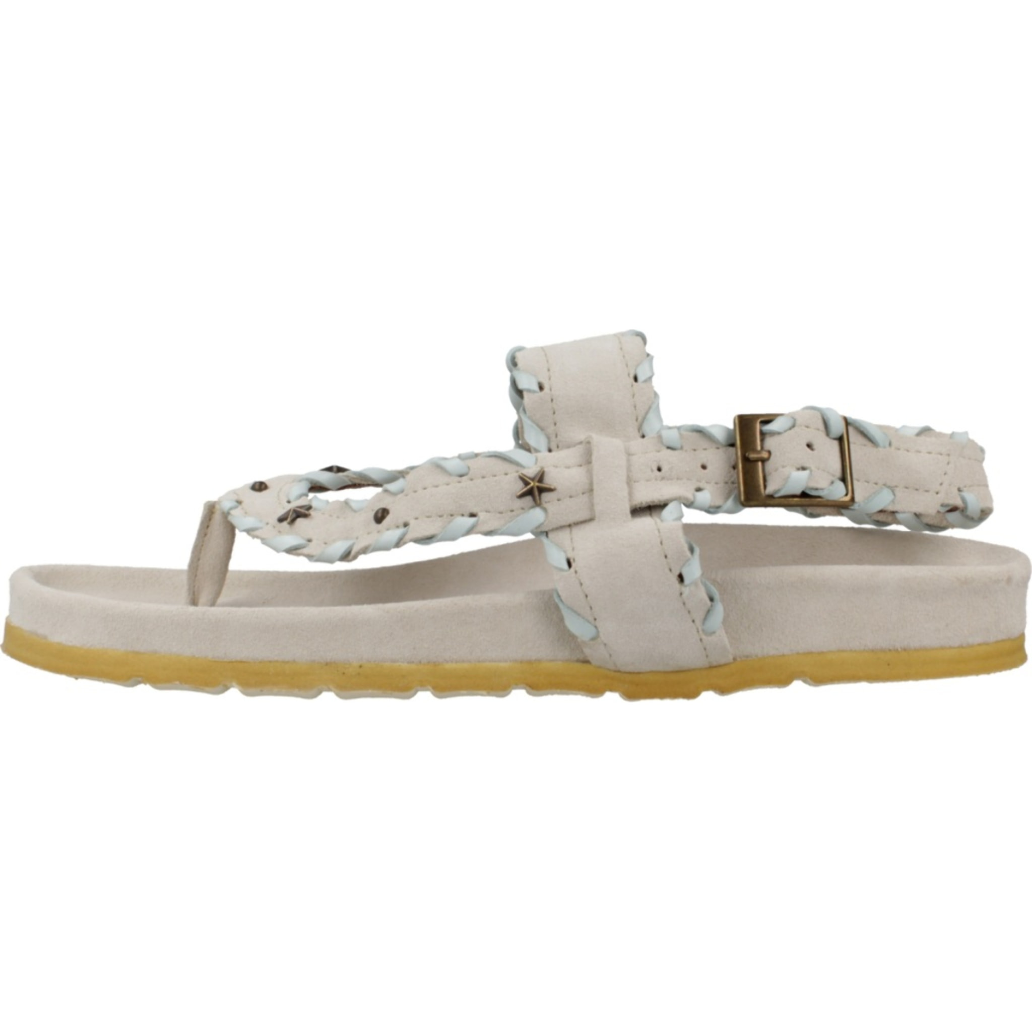 SANDALIAS NEMONIC 2387N