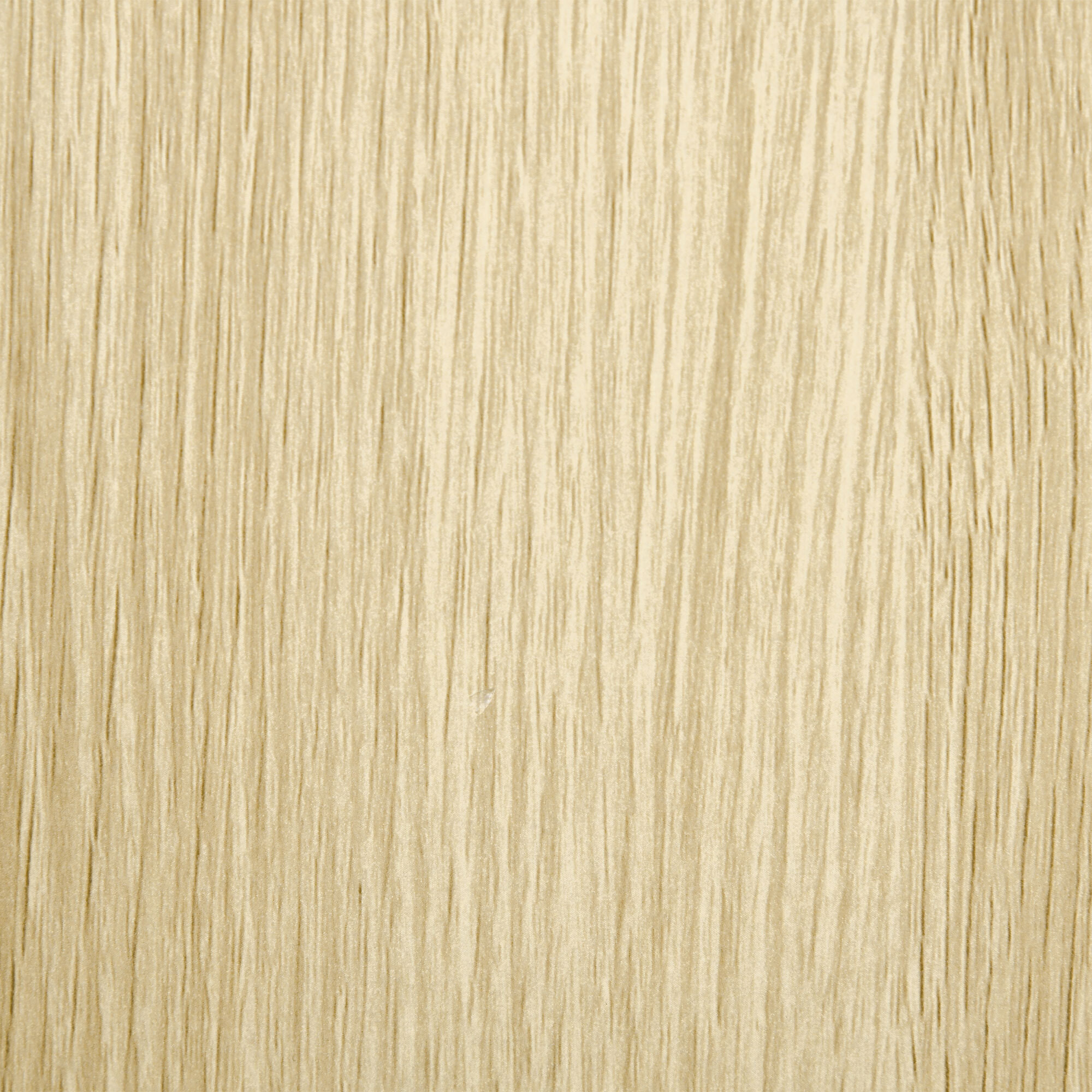 Armario Alto de Baño con 2 Puertas y 2 Estantes Abiertos 15,2x29,8x118cm Natural