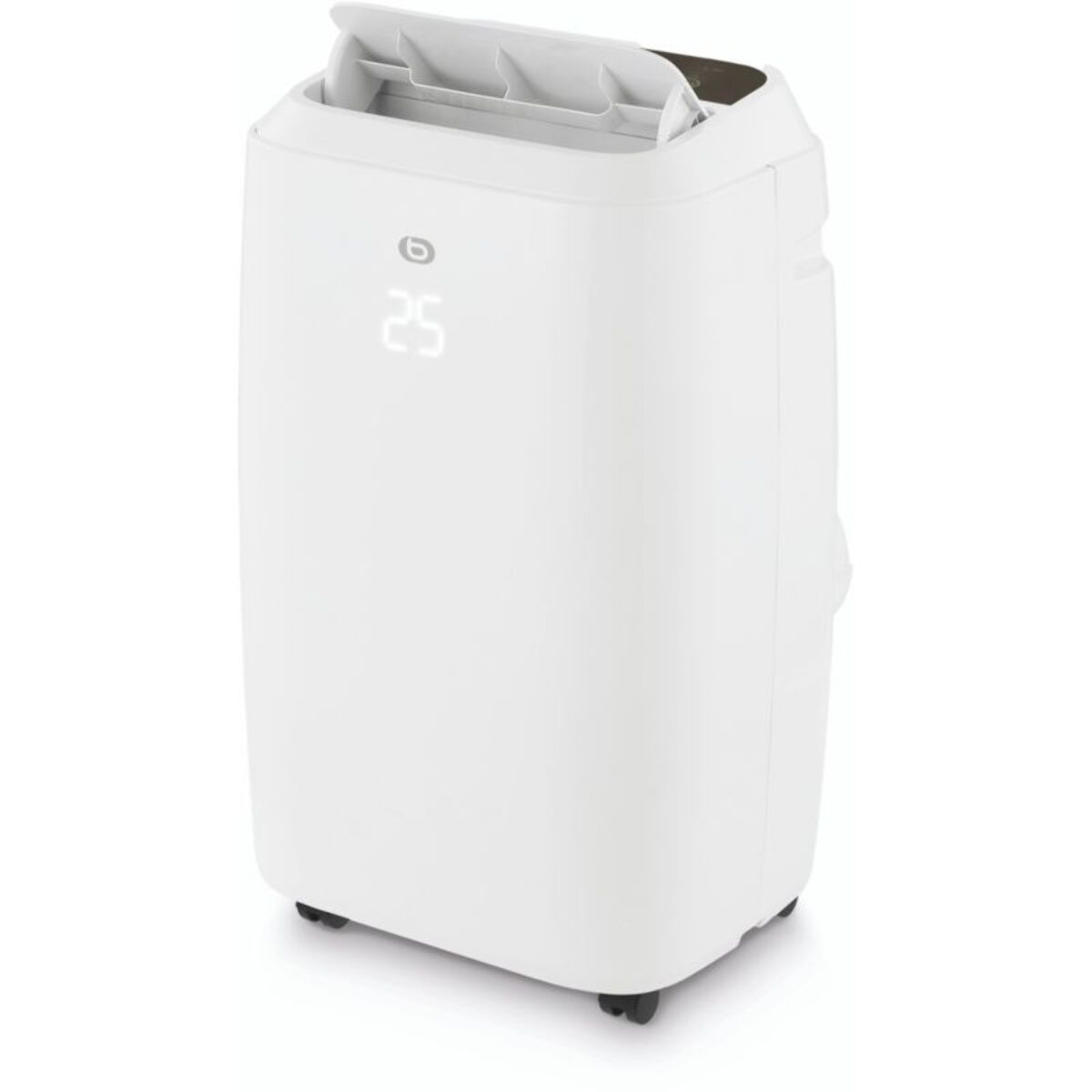 Climatiseur ESSENTIELB ECM9 C2