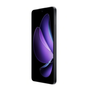 Smartphone OPPO Reno 13 FS 512Go Gris Graphite 5G