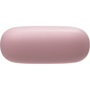 Ecouteurs JBL Wave Beam 2 Rose