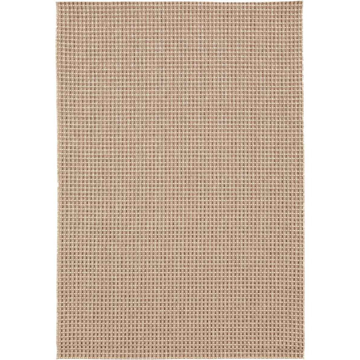 Tappeto Esterno Outdoor Beige