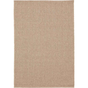 Tappeto Esterno Outdoor Beige