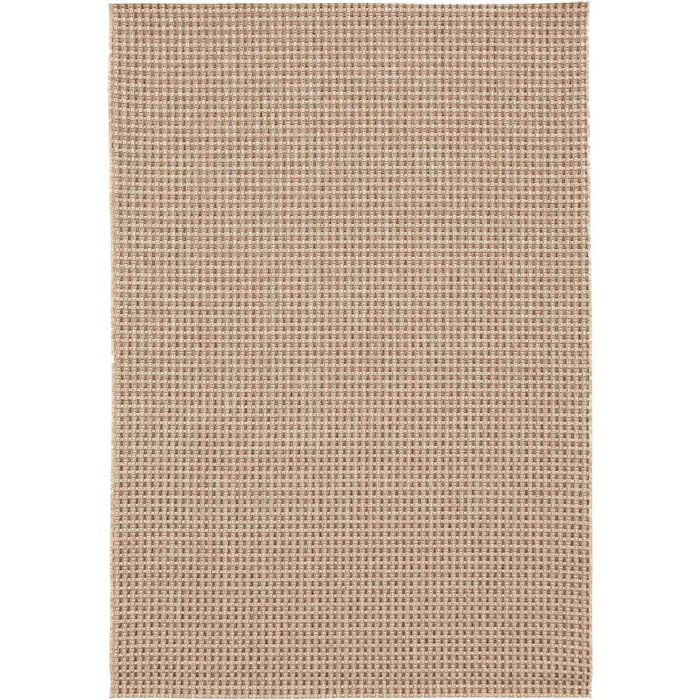 Tappeto Esterno Outdoor Beige