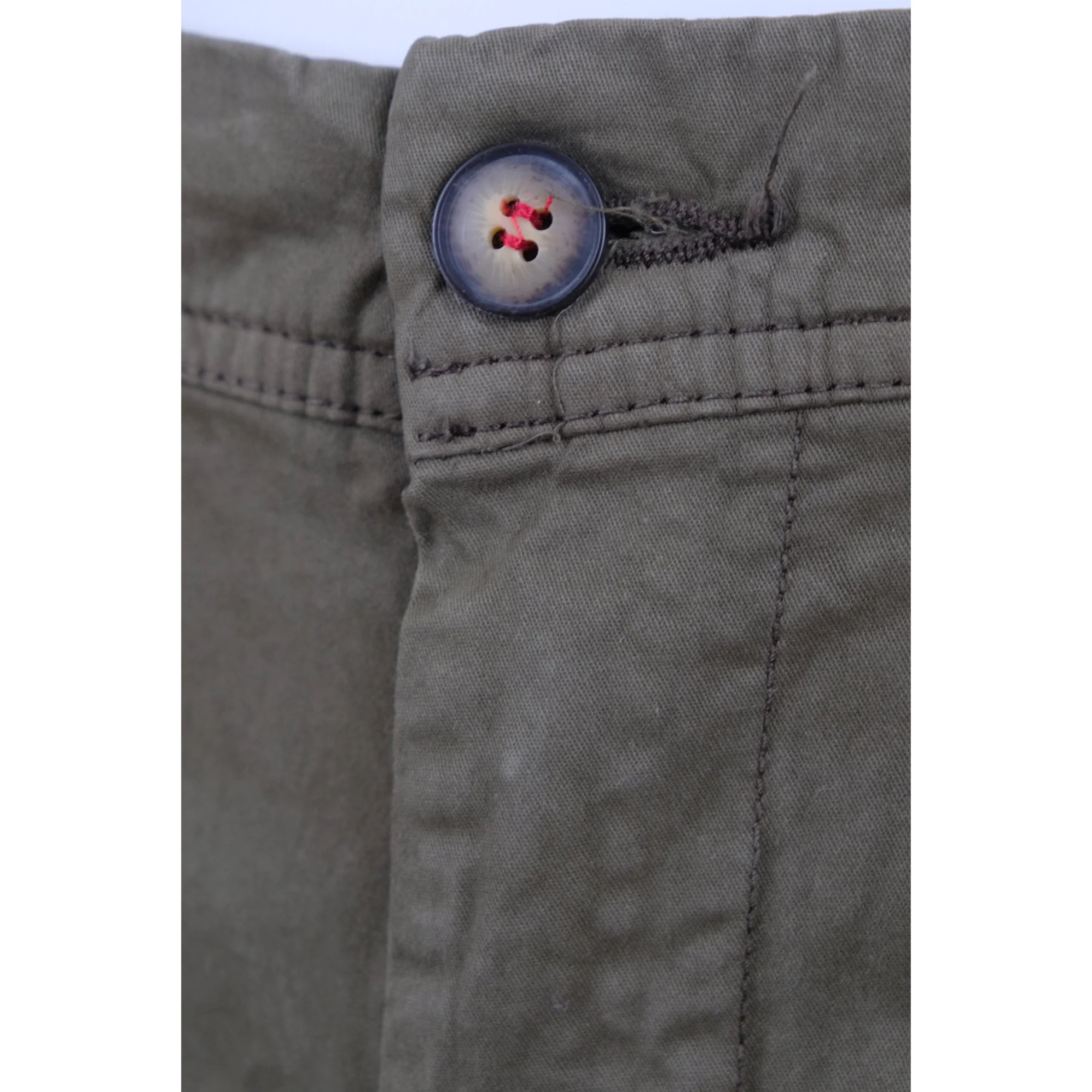 Bermuda S5F822 Esercito