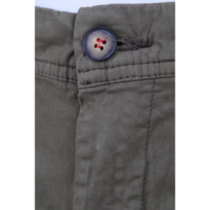 Bermuda S5F822 Esercito