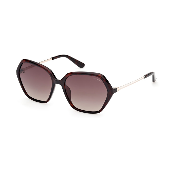 Gafas de sol Guess Mujer GU00134-5552F