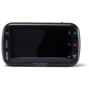 Dashcam NEXTBASE 222