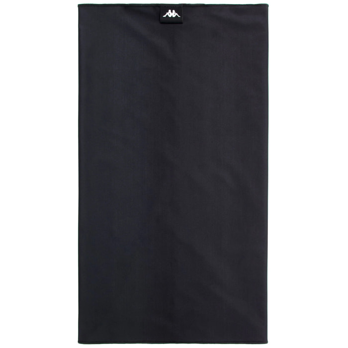 Sciarpe Kappa Uomo Donna Lyneck G Blu