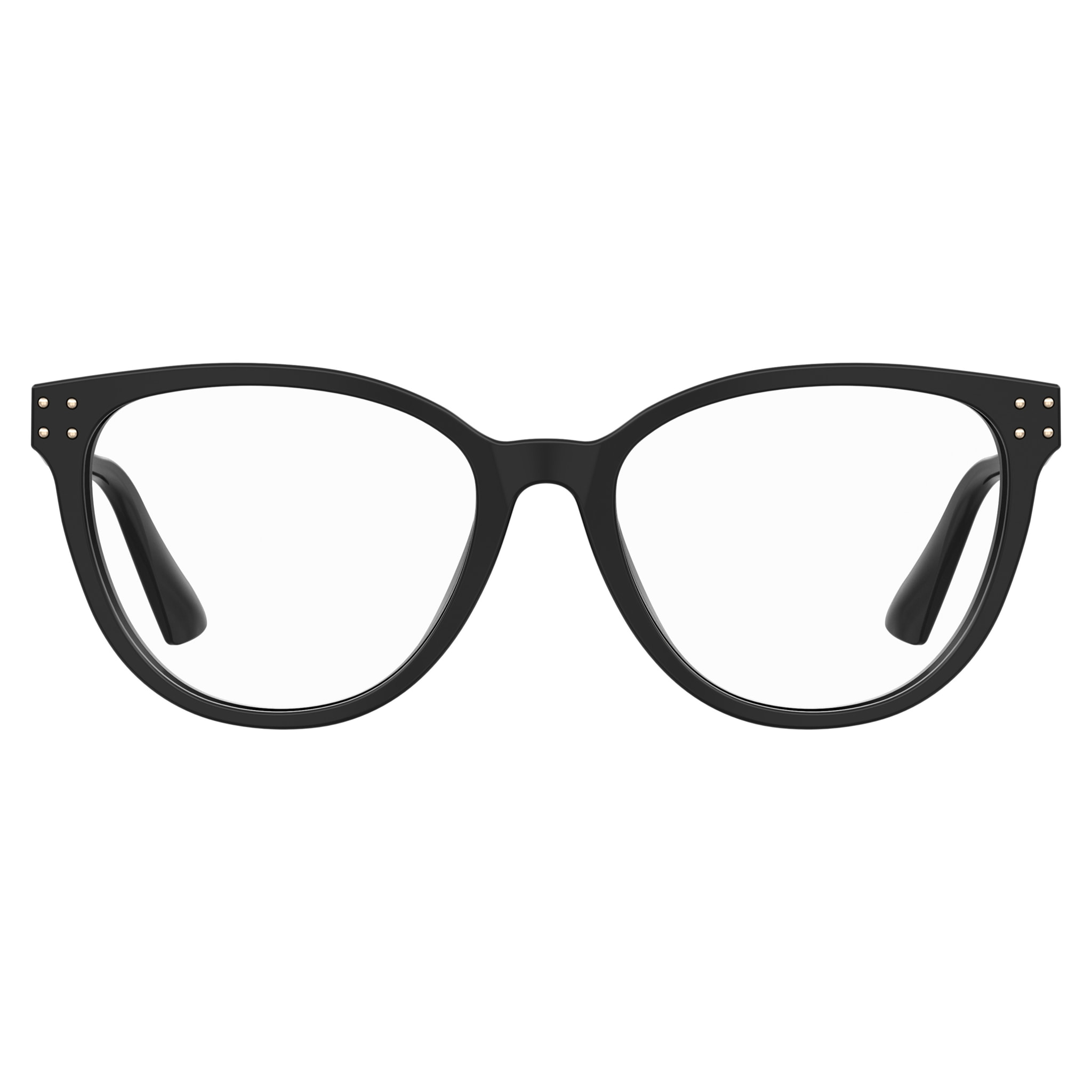 Montura de gafas Moschino Mujer MOS596-807