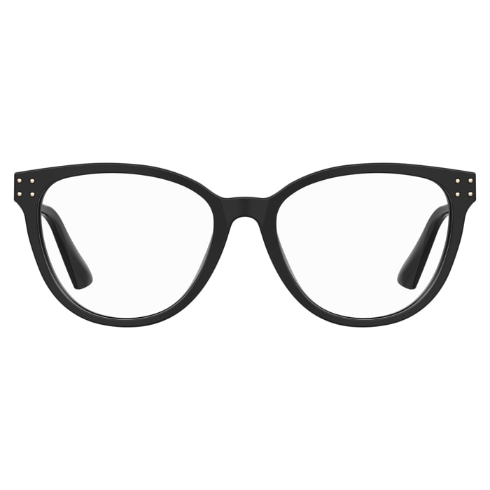 Montura de gafas Moschino Mujer MOS596-807