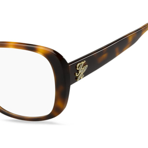 Gafas de Vista Tommy Hilfiger TH 2346 05L de Acetato Mujer 53 mm