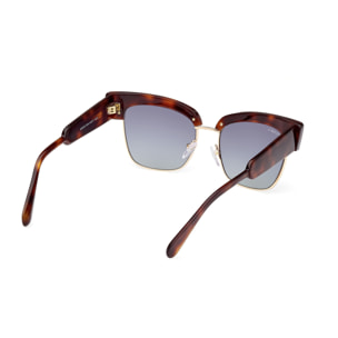 MAX&Co. - Occhiali da sole in Acetato per donna