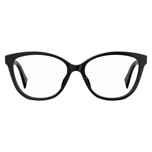 Montura de gafas Moschino Mujer MOS549-807