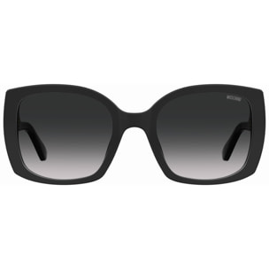 GAFAS DE SOL MOSCHINO MOS124/S 807