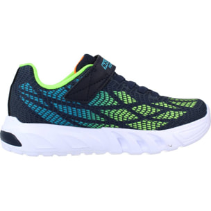 SNEAKERS SKECHERS  FLEX-GLOW ELITE - VORLO