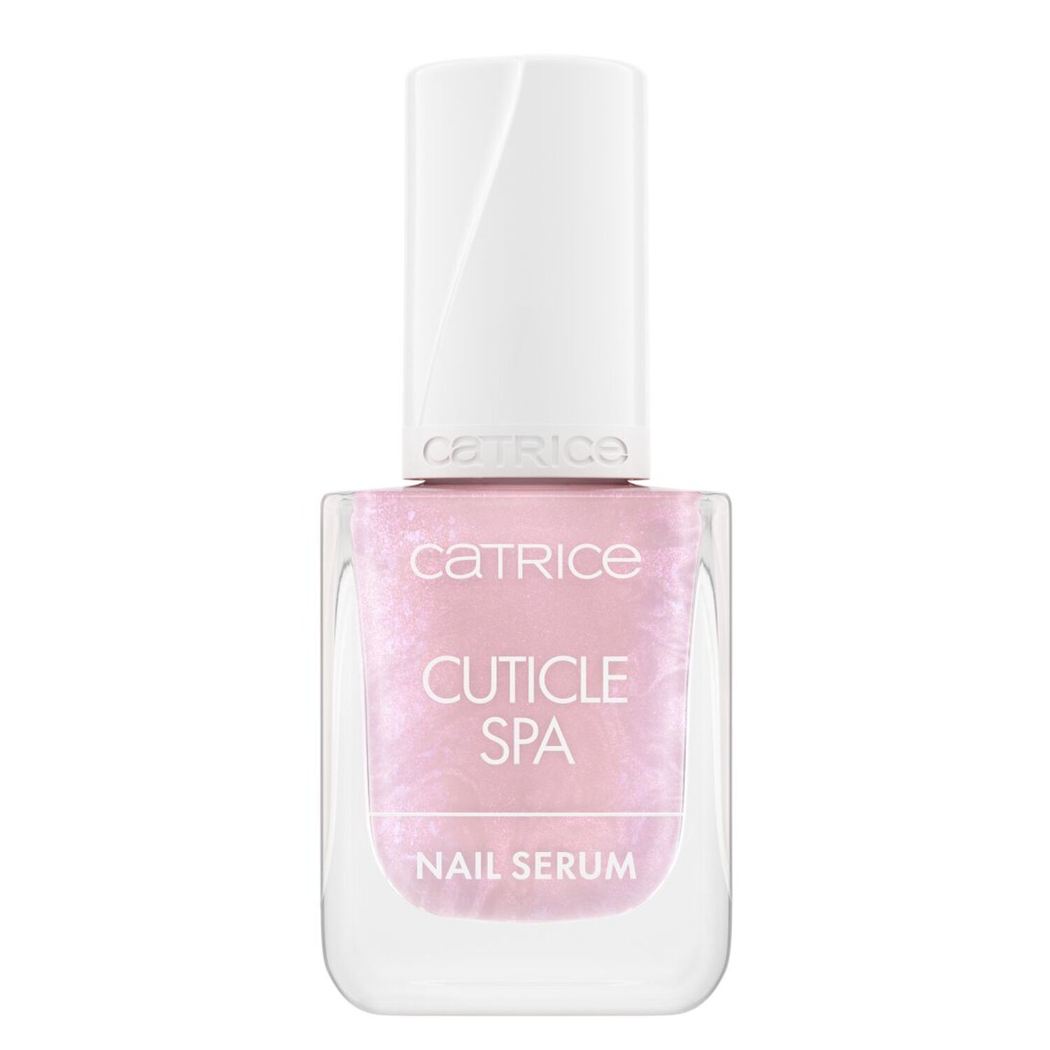 Cuticle Spa - Sérum Hydratant Ongles 10,50 ml