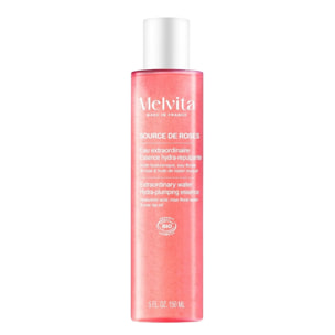 Source de Roses - Eau Extraordinaire - Essence Hydra-Repulpante 150 ml