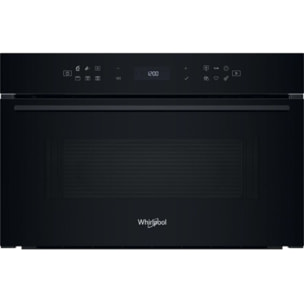 Micro ondes grill encastrable WHIRLPOOL WMD7O4TBF