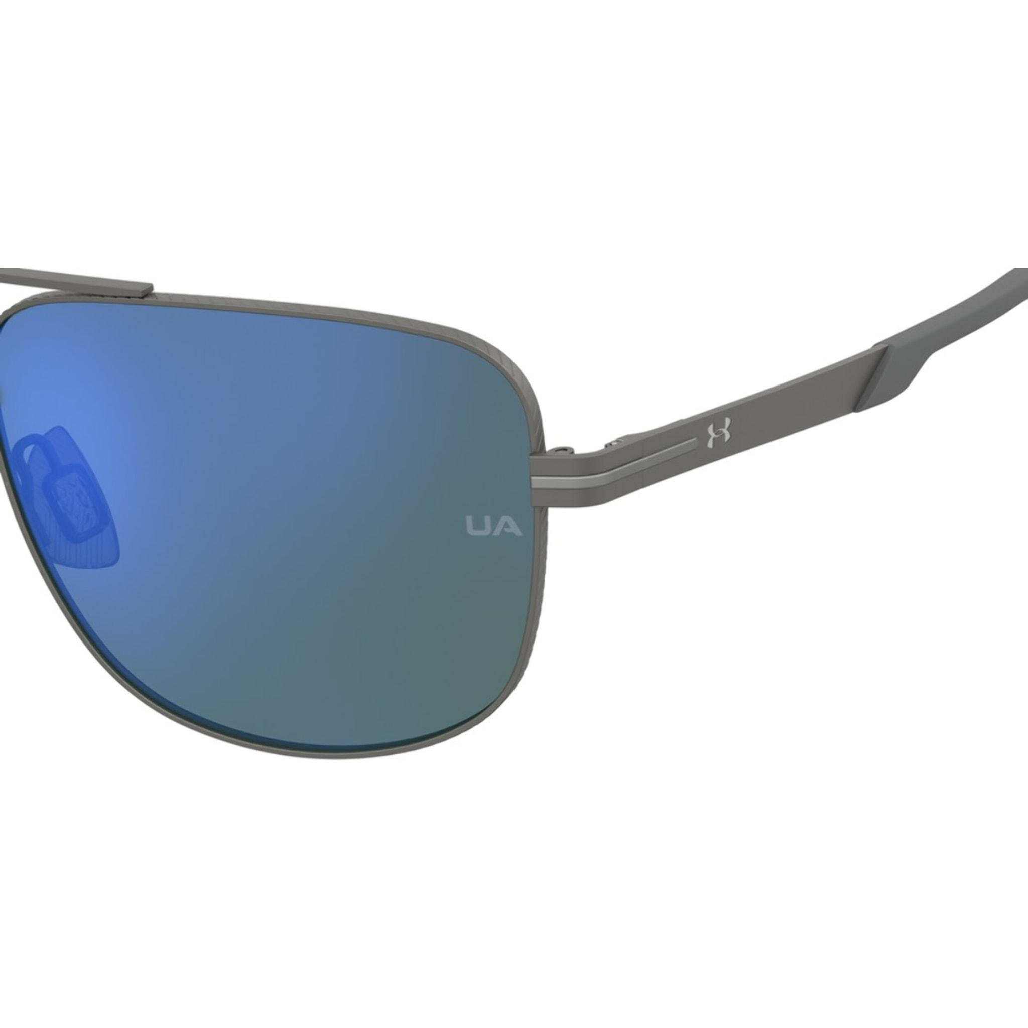 GAFAS DE SOL UNDER ARMOUR UA IMPULSE 2/G 4UY