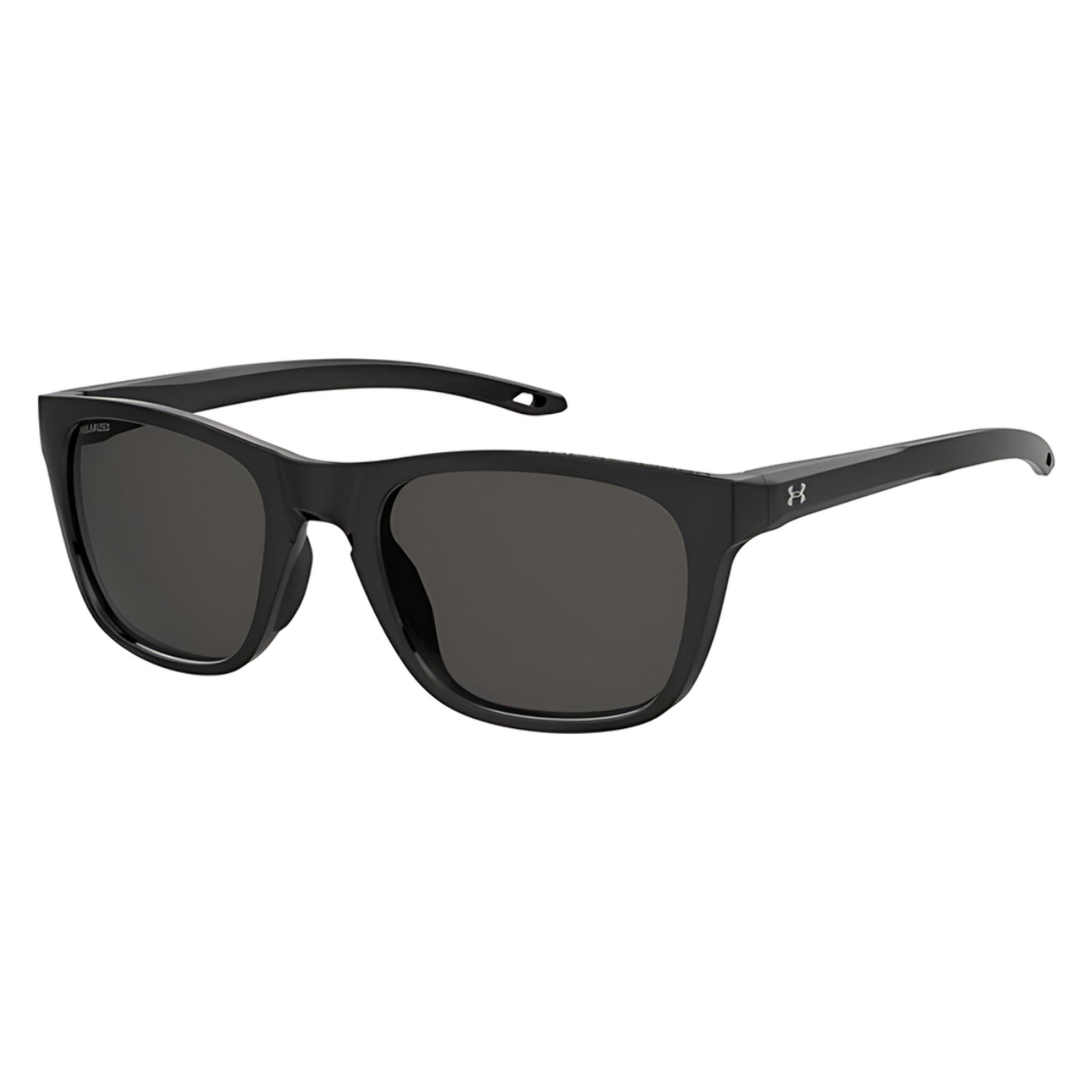 GAFAS DE SOL POLARIZADAS UNDER ARMOUR UA 0013/G/S 807