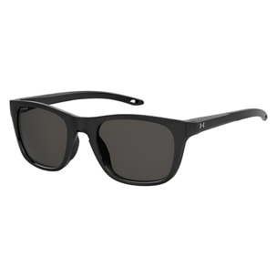 GAFAS DE SOL POLARIZADAS UNDER ARMOUR UA 0013/G/S 807