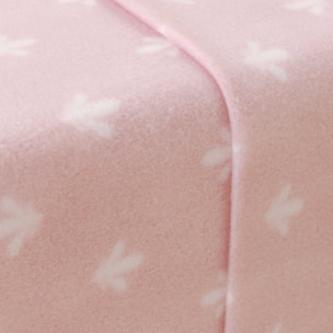 Set di lenzuola termiche nicole
