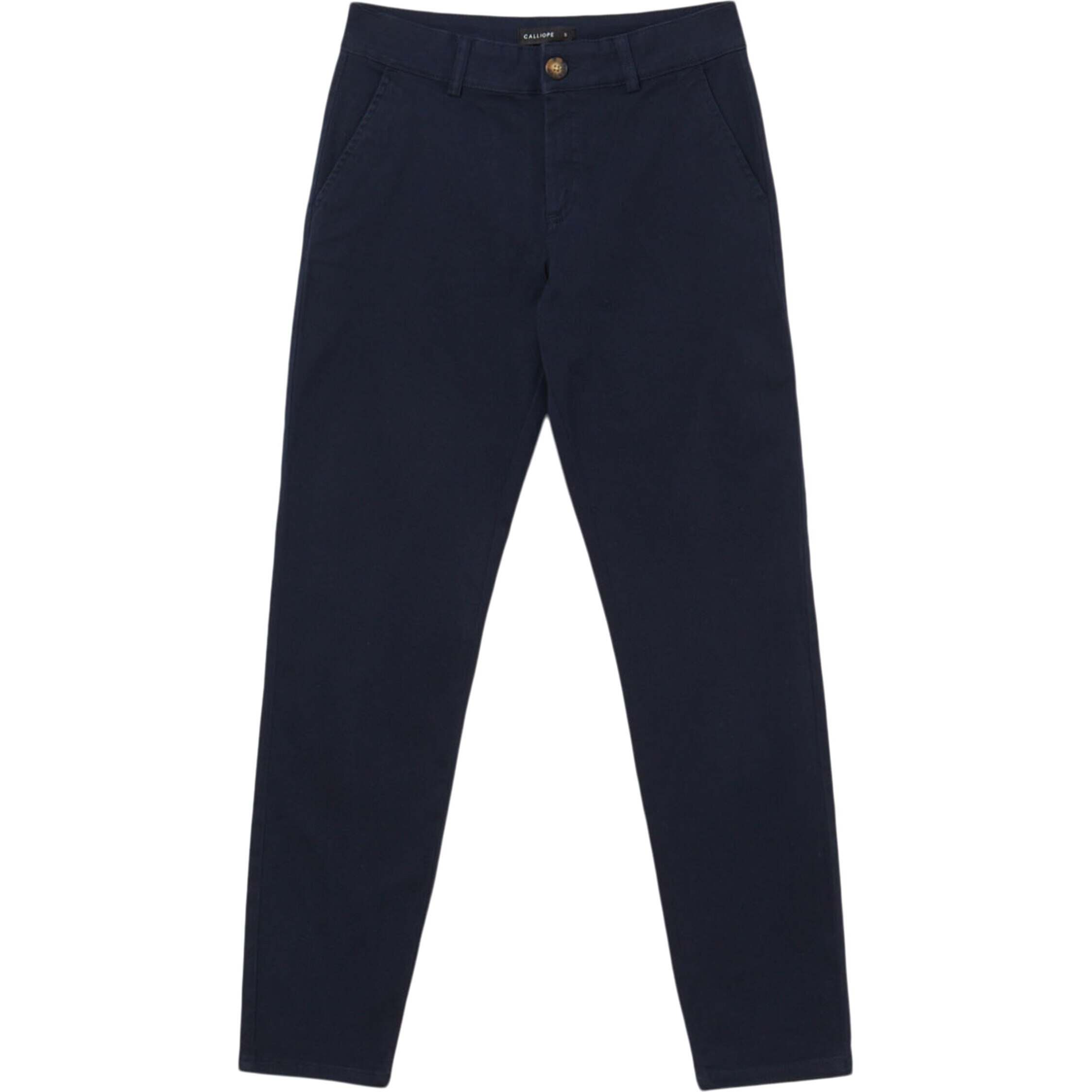 Pantalone chino