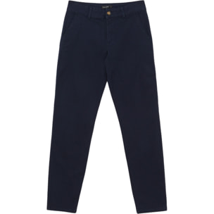 Pantalone chino