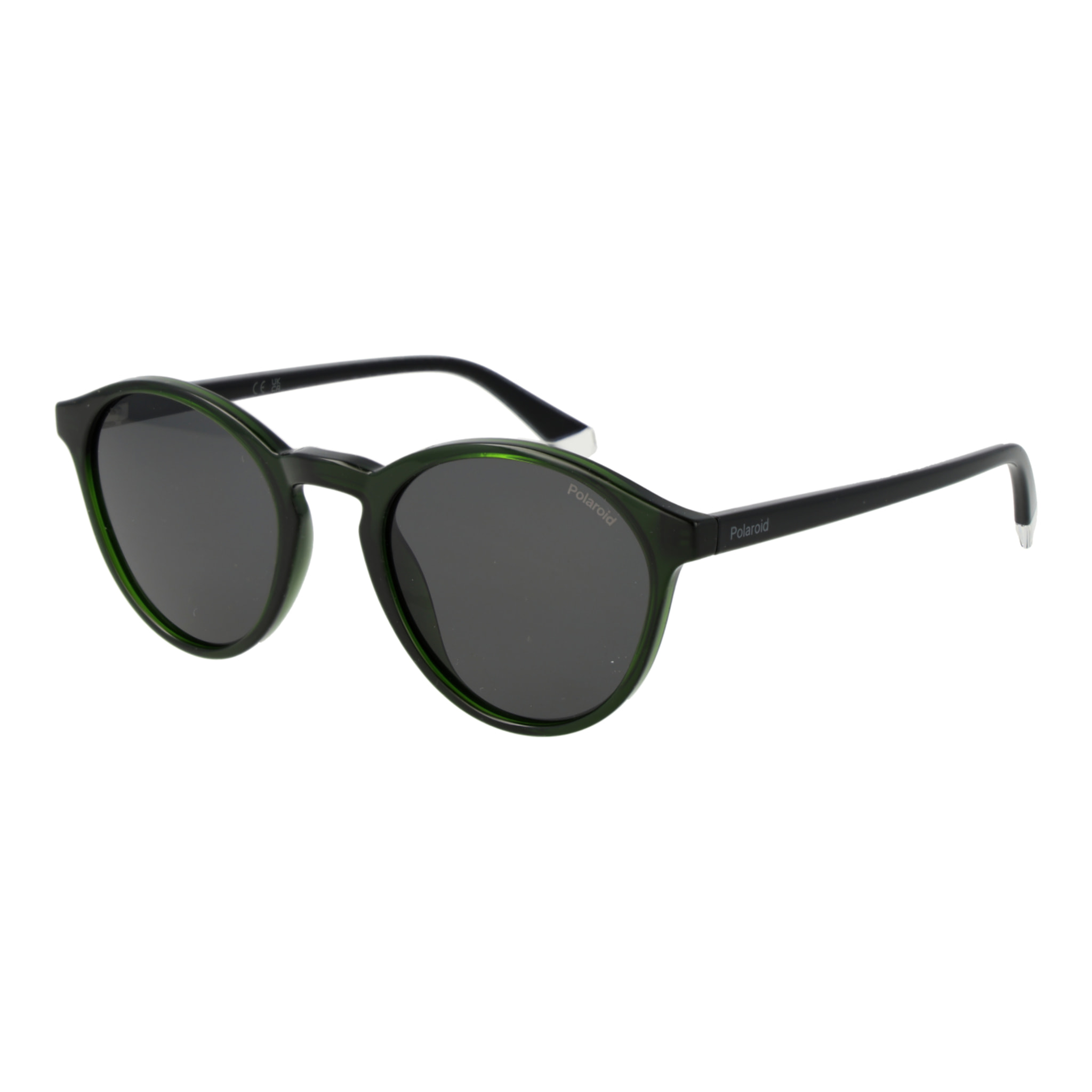 Gafas de sol Polaroid Hombre PLD-4153-S-501EDM9