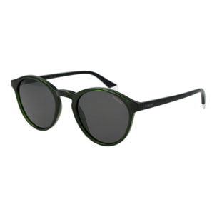 Gafas de sol Polaroid Hombre PLD-4153-S-501EDM9