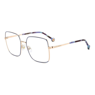 Gafas de Sol Carolina Herrera HER 0221/G/S 3H2 de Acetato Mujer 50 mm