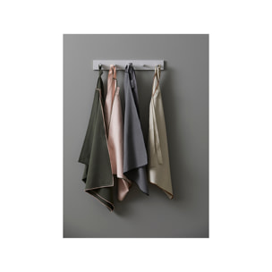 Tablier serveur 70x108 ORGANIC