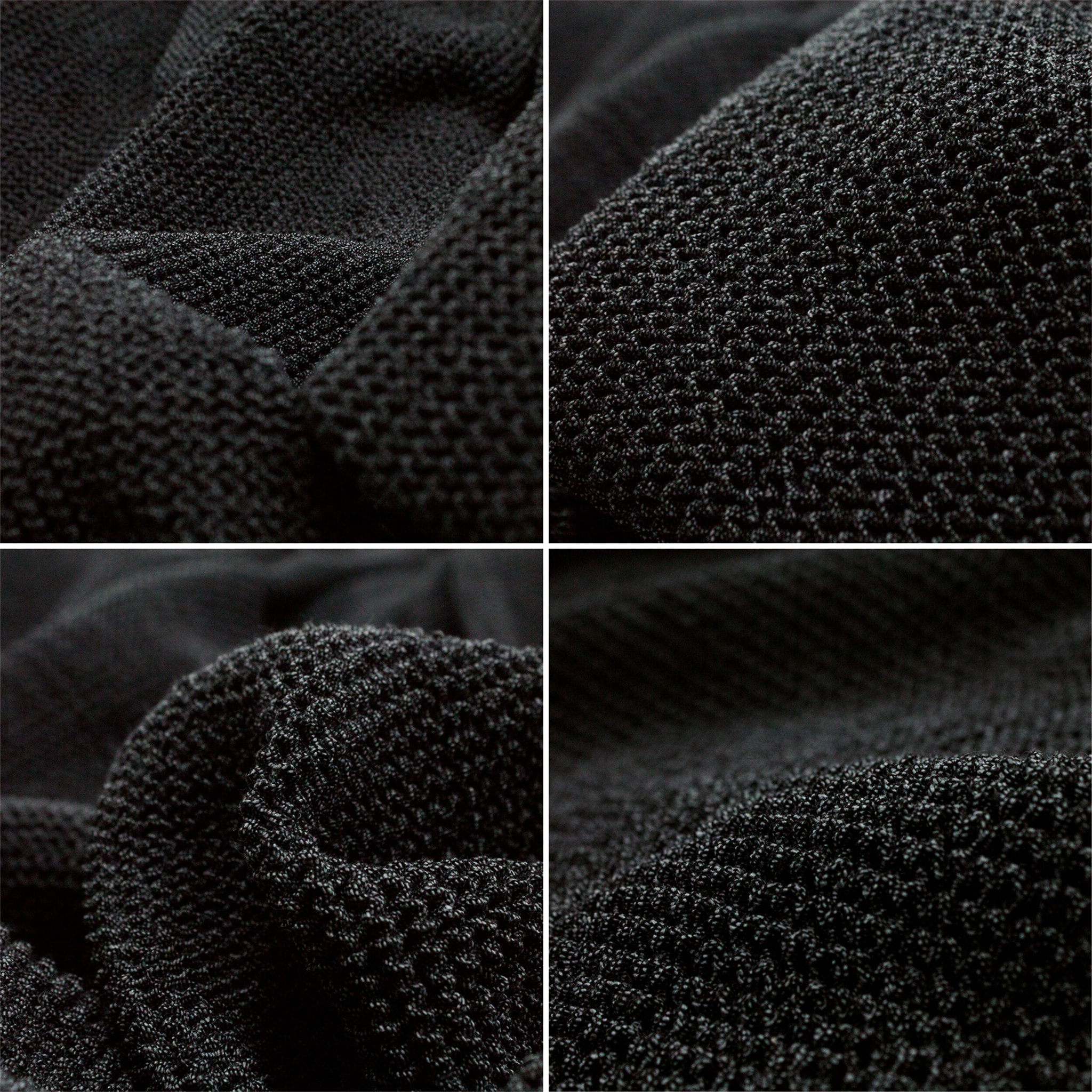 Funda Súper Elástica para SOFÁ modelo WONDER