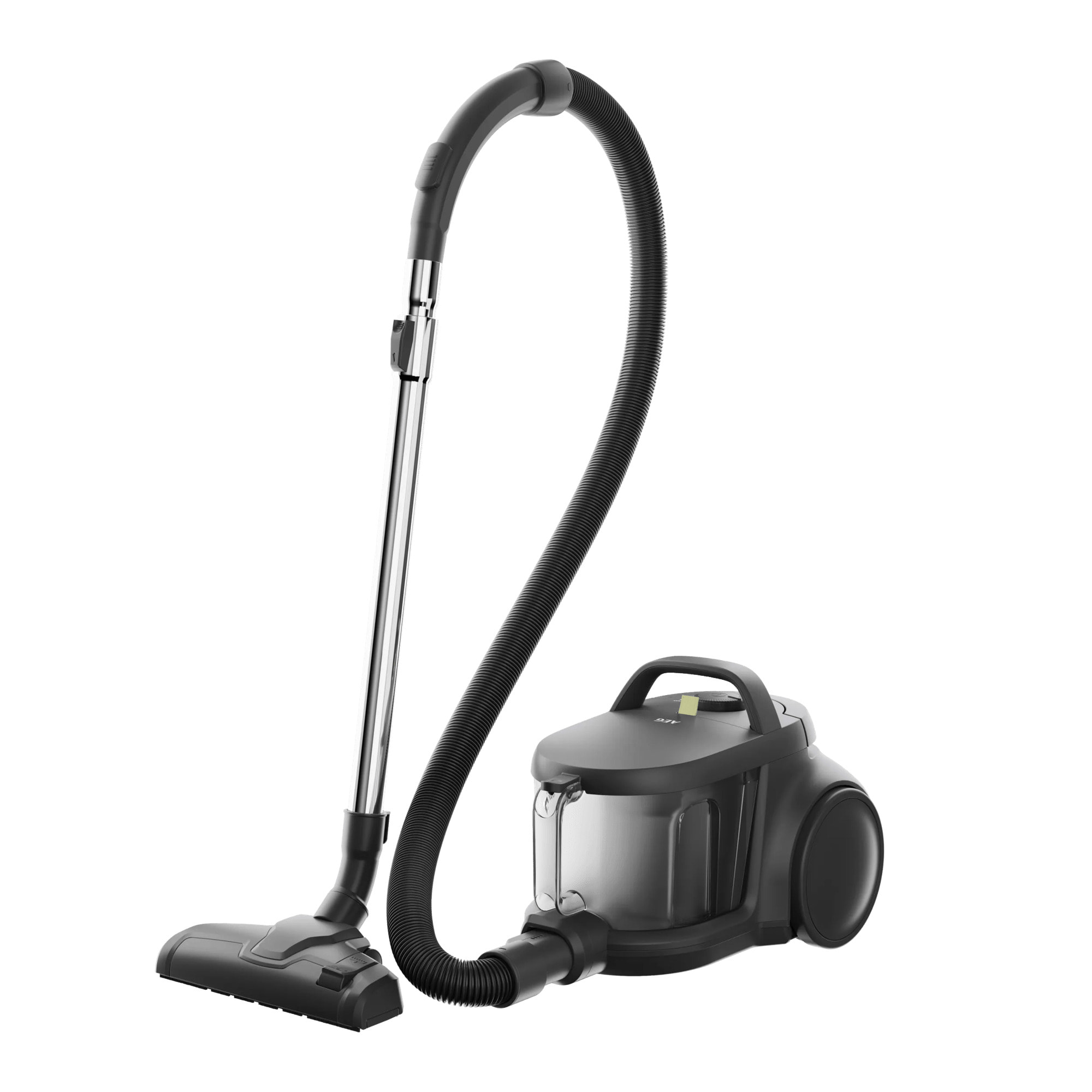 AEG Aspiradora sin bolsa 3000 de 850 W y 78 dB(A) AL31C1DG