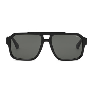 PHILIPP PLEIN Occhiali da sole
