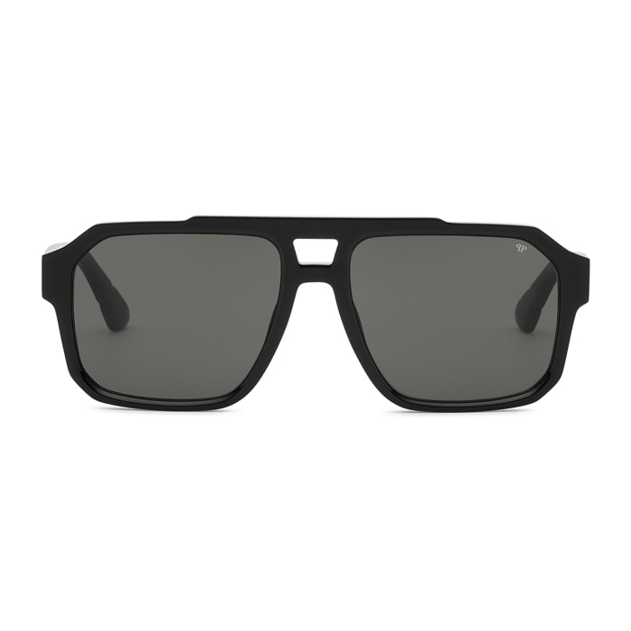 PHILIPP PLEIN Occhiali da sole