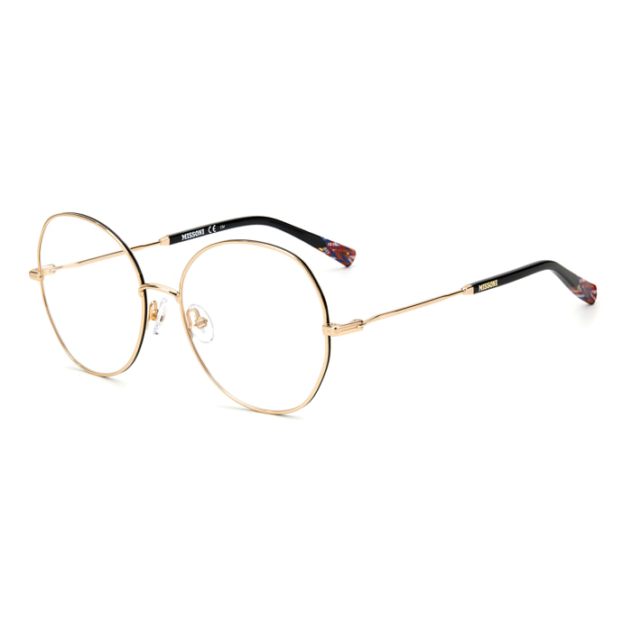 Montura de gafas Missoni Mujer MIS-0016-2M2