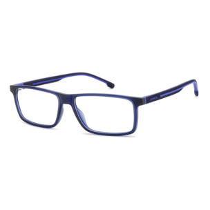 Gafas de Vista Carrera 8929 PJP de Tr90 Hombre 56 mm