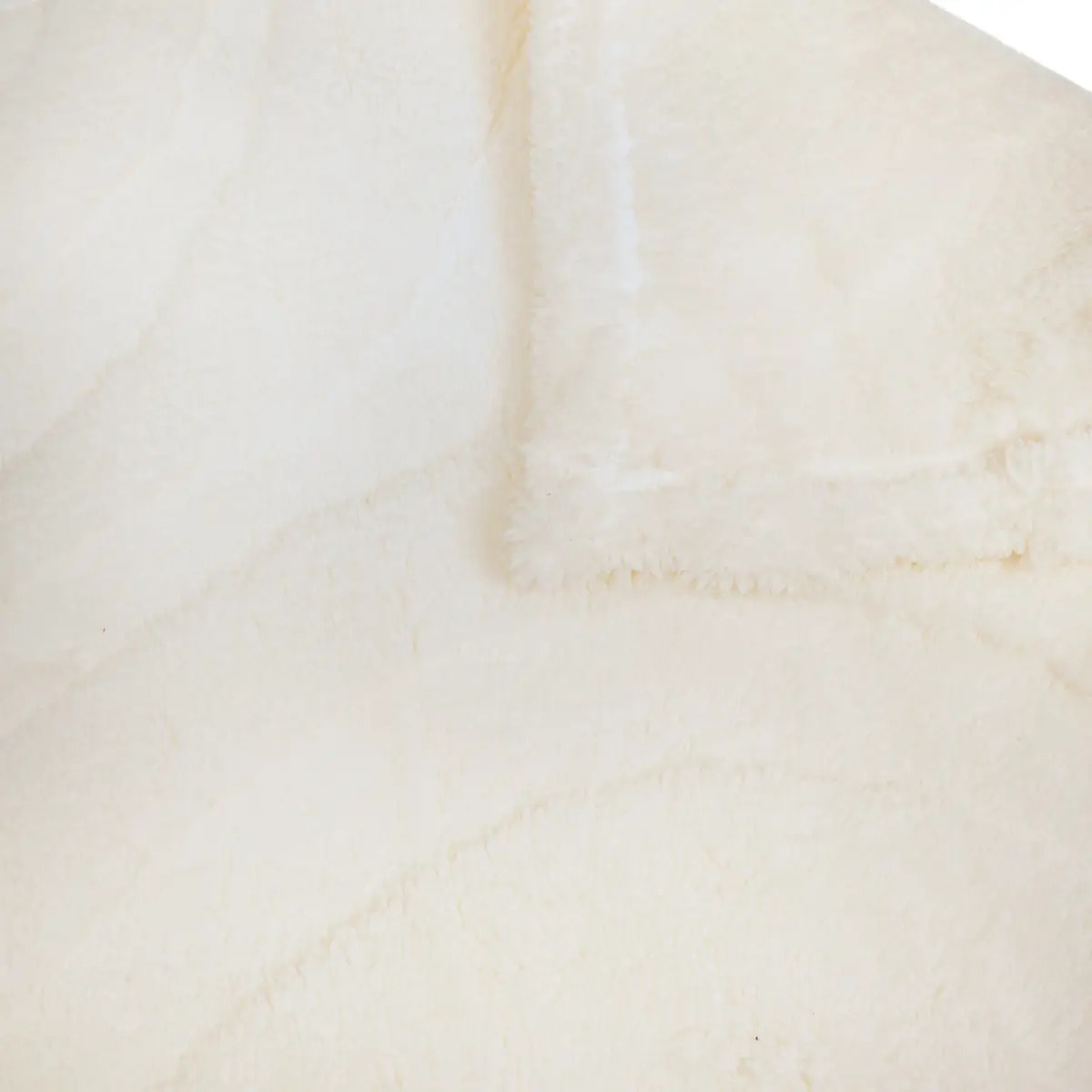 Plaid Opal 170x130cm