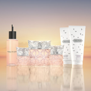Lumière D'Issey - Crème de Douche 200ml