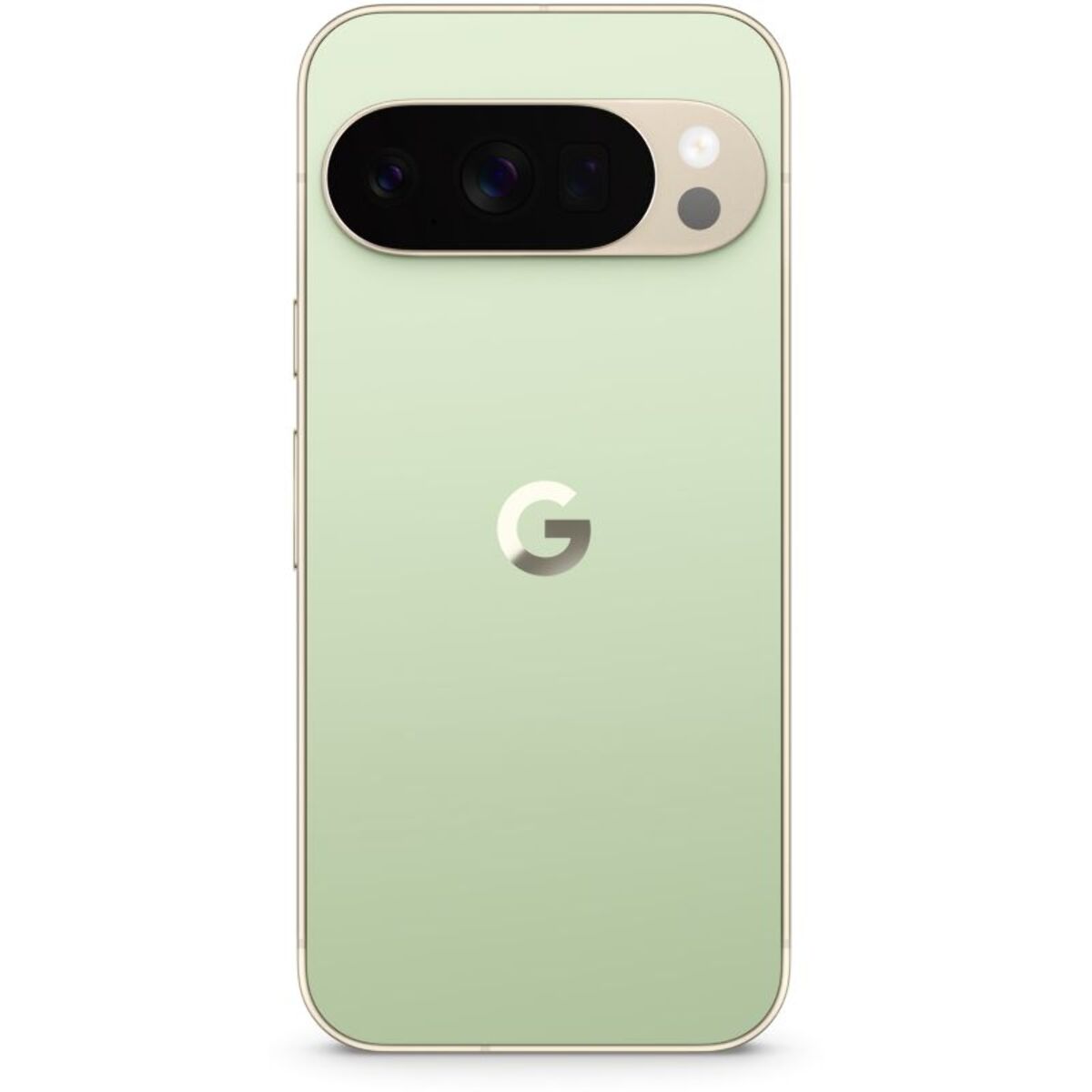Smartphone GOOGLE Pixel 10 Pro XL Jade 256Go