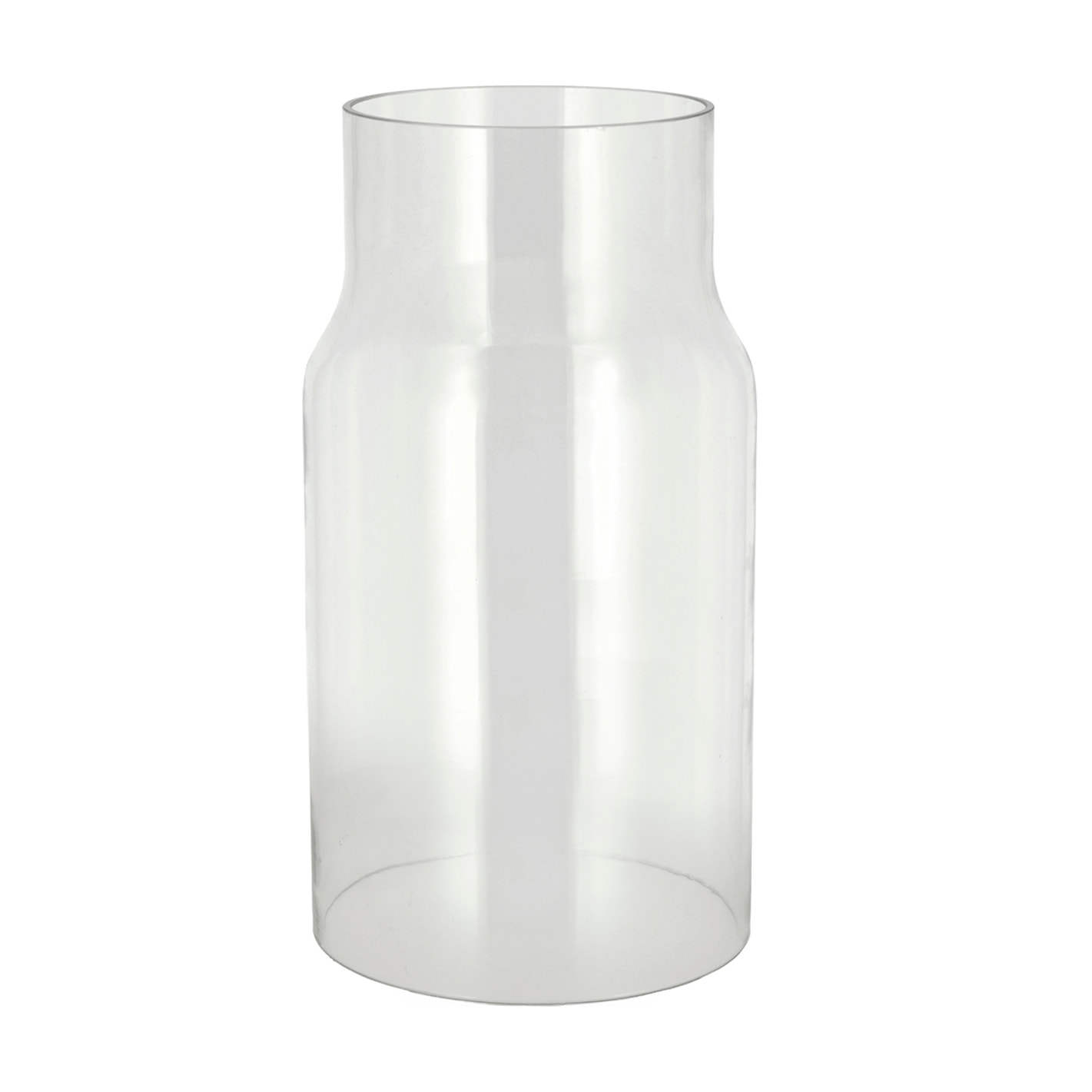 Verre Foresta Rustic