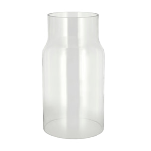 Verre Foresta Rustic