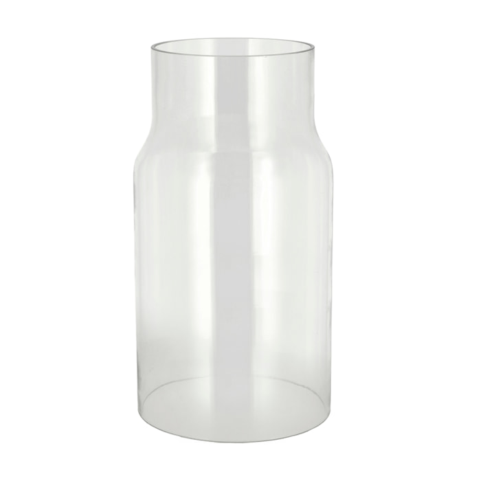 Verre Foresta Rustic