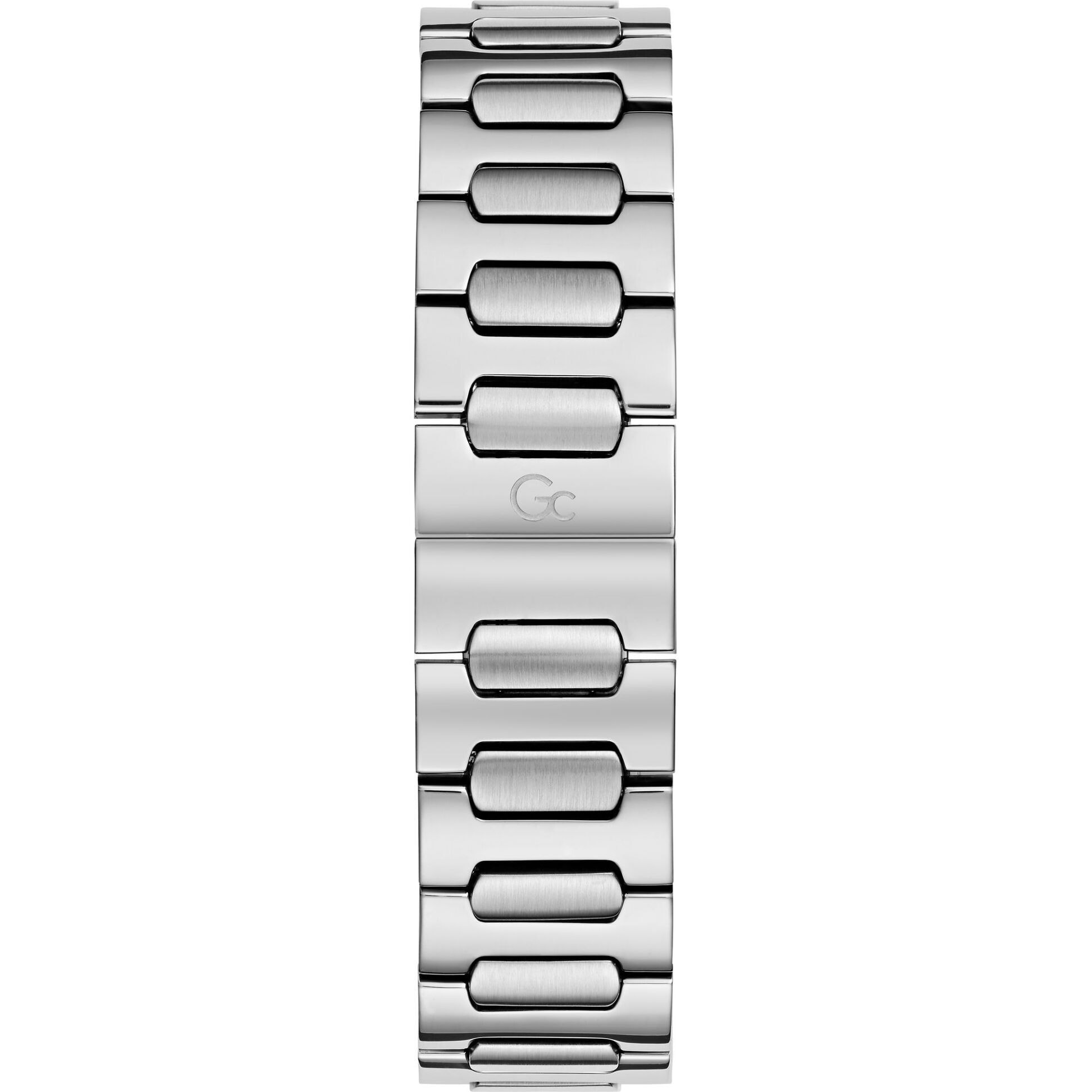 Gc Reloj Analógico De Cuarzo. Gc Prodigy Lady